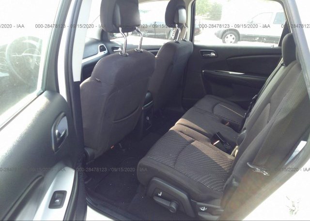 3C4PDCAB9FT614755 2015 DODGE JOURNEY