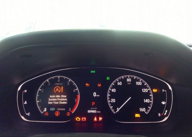 2022 HONDA ACCORD SEDAN(VIN: 1HGCV1F48NA027111
