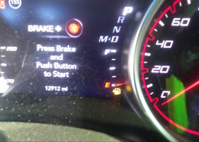 2021 DODGE CHARGER(VIN: 2C3CDXGJ6MH674944