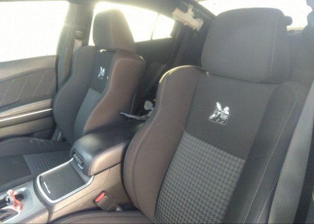 2021 DODGE CHARGER(VIN: 2C3CDXGJ6MH674944