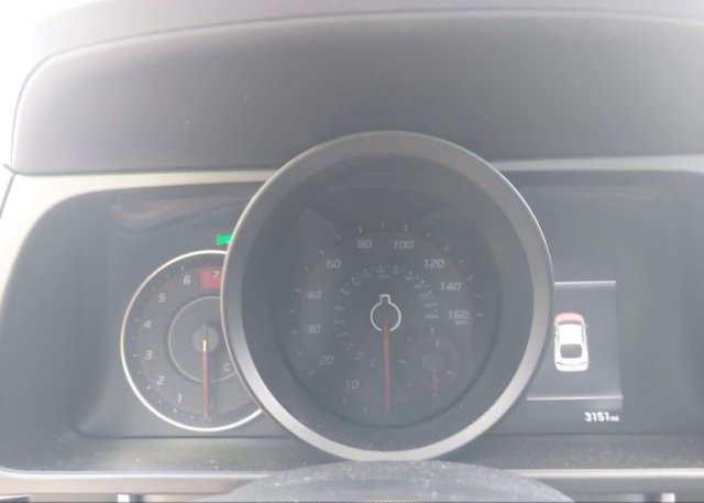 2023 HYUNDAI ELANTRA(VIN: KMHLL4AG1PU513599
