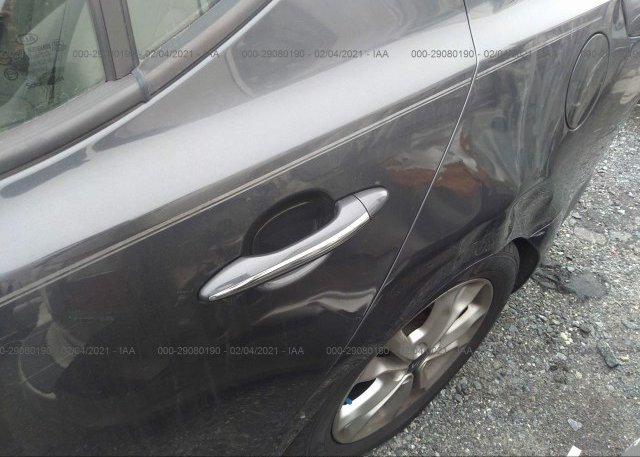 KNAGN4A71B5111016 2011 KIA OPTIMA