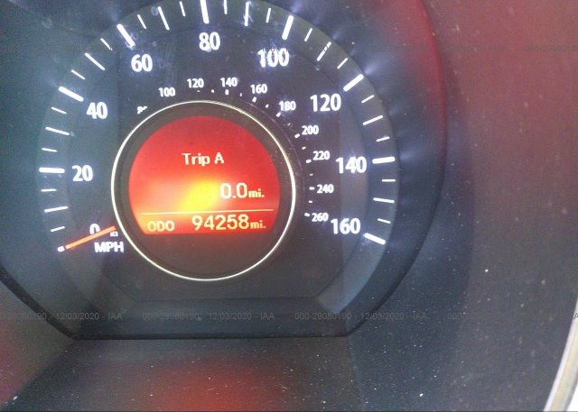 KNAGN4A71B5111016 2011 KIA OPTIMA