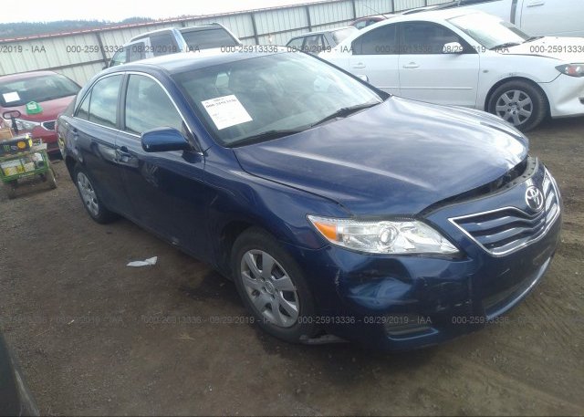 2011 Toyota Camry For Sale >> 2011 Toyota Camry 2011 Toyota Camry For Sale >> 2011 Toyota Camry