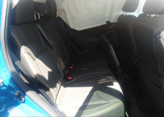 2023 SUBARU FORESTER(VIN: JF2SKAMC1PH457068