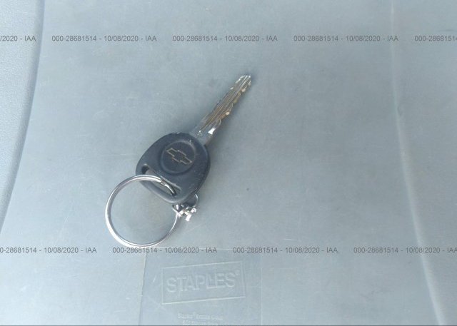 1GNKVGED2CJ371214 2012 CHEVROLET TRAVERSE