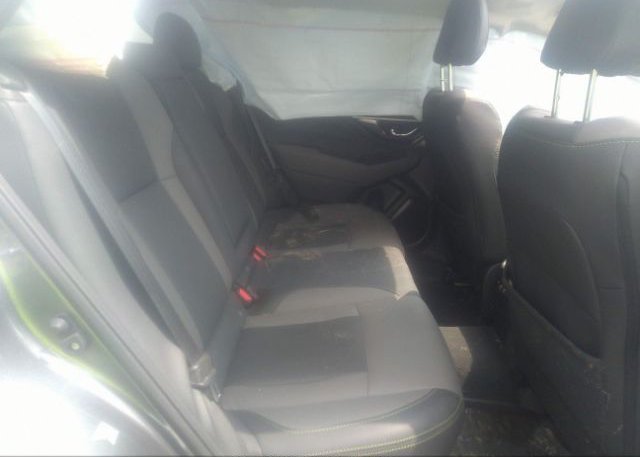 2022 SUBARU OUTBACK(VIN: 4S4BTGLD7N3171014
