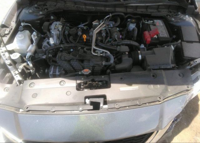 2022 NISSAN ALTIMA(VIN: 1N4BL4DV2NN352218