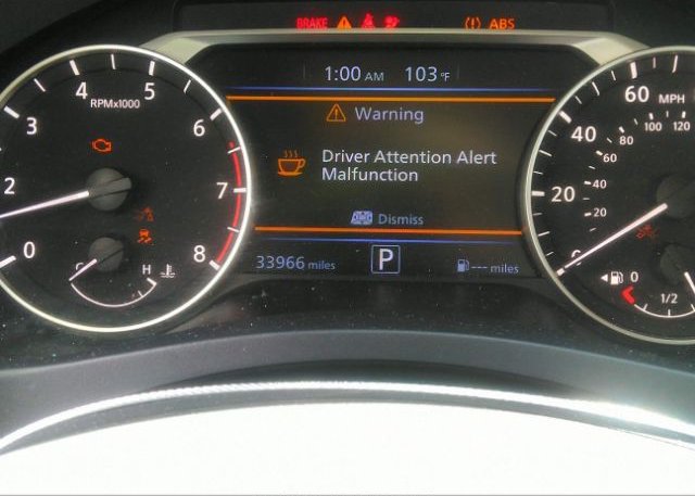 2022 NISSAN ALTIMA(VIN: 1N4BL4DV2NN352218