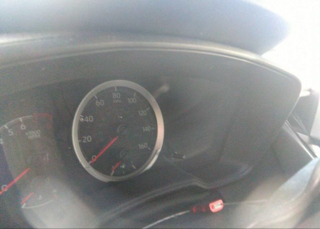 2021 TOYOTA COROLLA(VIN: 5YFS4MCE1MP070176