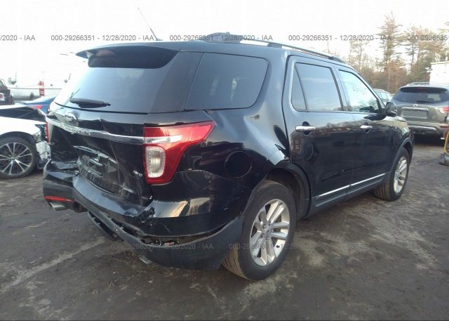 цена в сша 2012 FORD EXPLORER 1FMHK8D86CGA10759