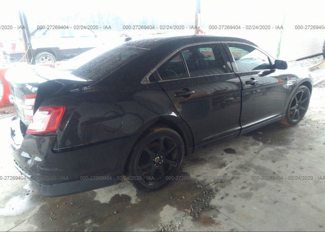 цена в сша 2013 FORD TAURUS 1FAHP2F87DG146034