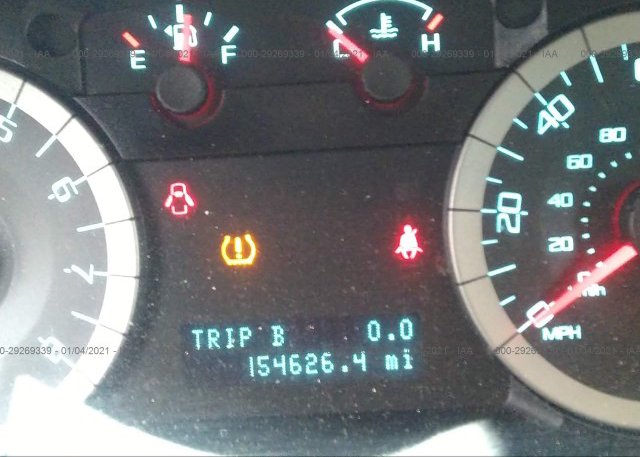 1FMCU0D70BKB88286 2011 FORD ESCAPE