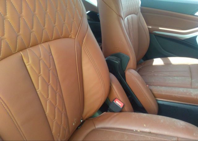 2022 BMW X7(VIN: 5UXCW2C09N9J24370