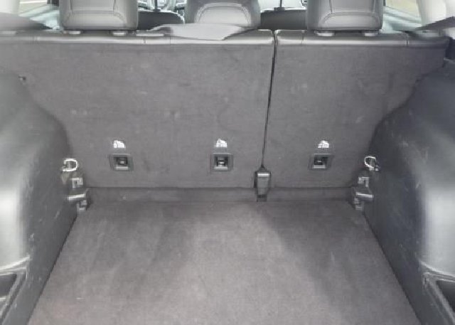 2021 JEEP COMPASS(VIN: 3C4NJDCBXMT603389