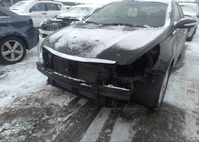5NPEC4AC5BH167828 2011 HYUNDAI SONATA