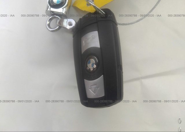 WBAPK5C58BA659998 2011 BMW 3 SERIES