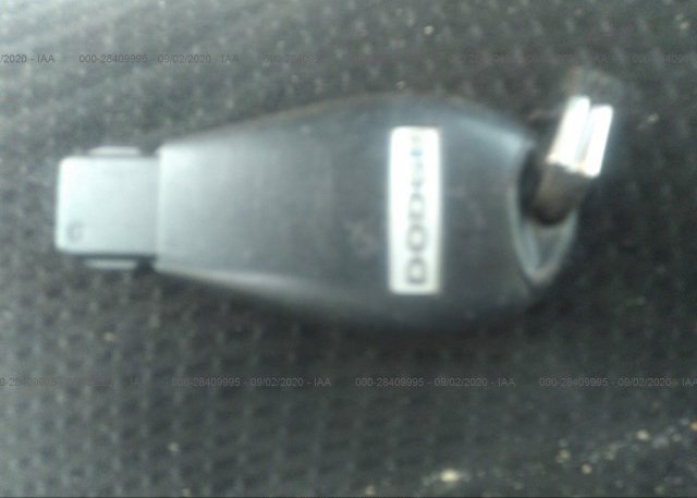 2C4RDGCG3GR310172 2016 DODGE GRAND CARAVAN