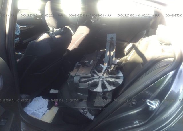 JTDL9RFU4L3013192 2020 TOYOTA PRIUS