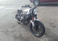 ML015ANM3HT011883 фото 5