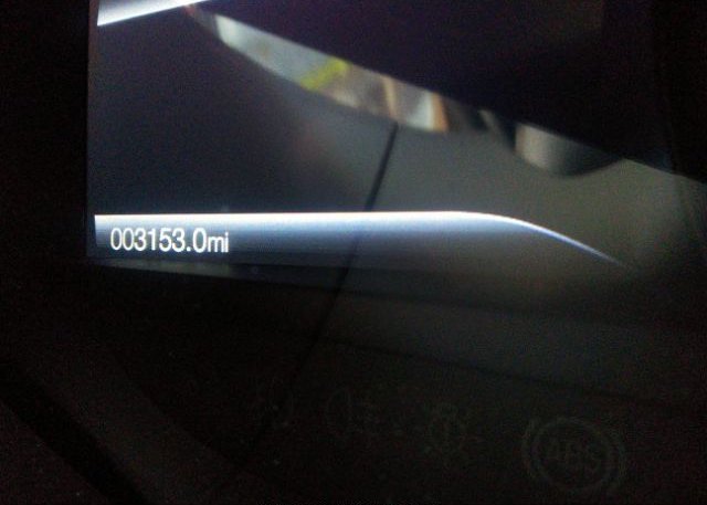 2022 FORD EDGE(VIN: 2FMPK4J90NBA73433