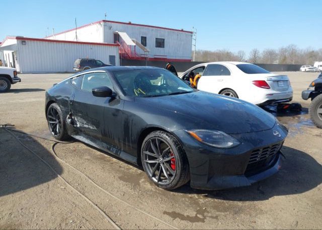 JN1BZ4BH3PM311114 2023 NISSAN Z