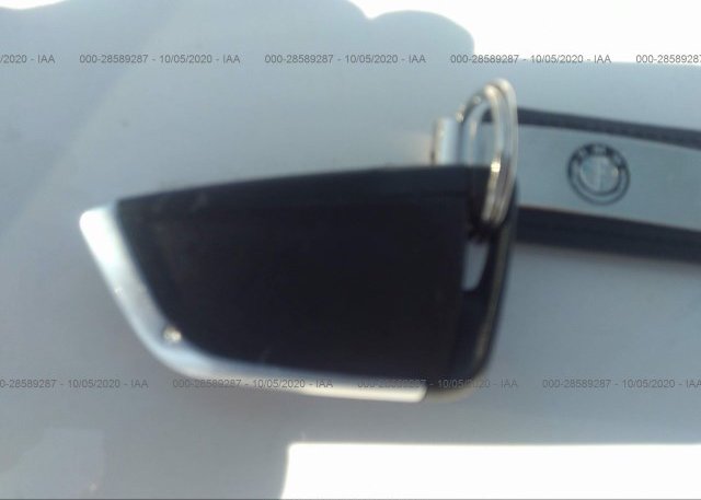 5UXTS3C53J0Y99470 2018 BMW X3