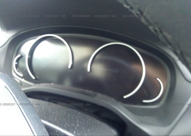 5UXTS3C53J0Y99470 2018 BMW X3