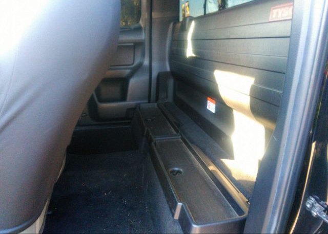 2022 TOYOTA TACOMA 2WD(VIN: 3TYRX5GN4NT042147