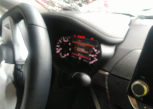 2021 NISSAN ALTIMA(VIN: 1N4BL4EV5MN377658