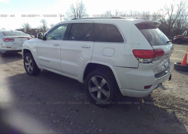 купить 2014 JEEP GRAND CHEROKEE 1C4RJFCT9EC269679