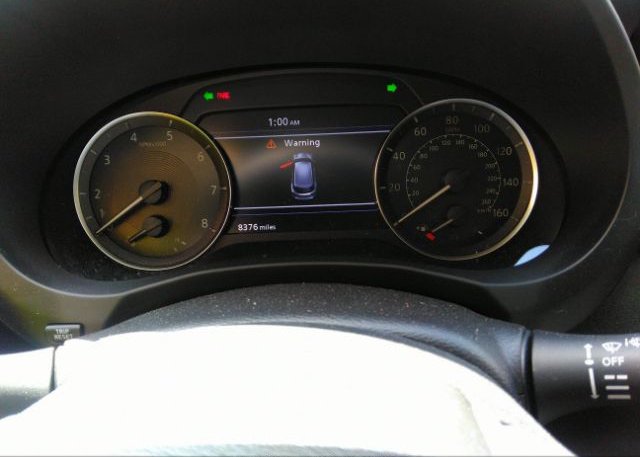 2022 INFINITI QX50(VIN: 3PCAJ5AB3NF117305