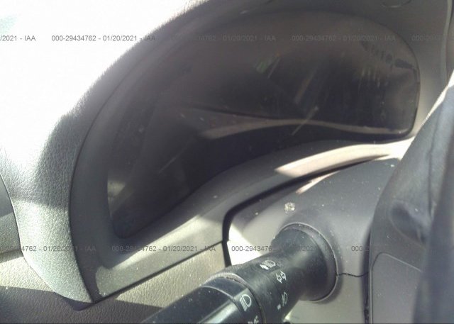 2T2BK1BA7AC025365 2010 LEXUS RX 350