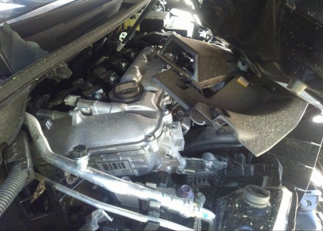 2022 TOYOTA COROLLA(VIN: 5YFEPMAE7NP371639