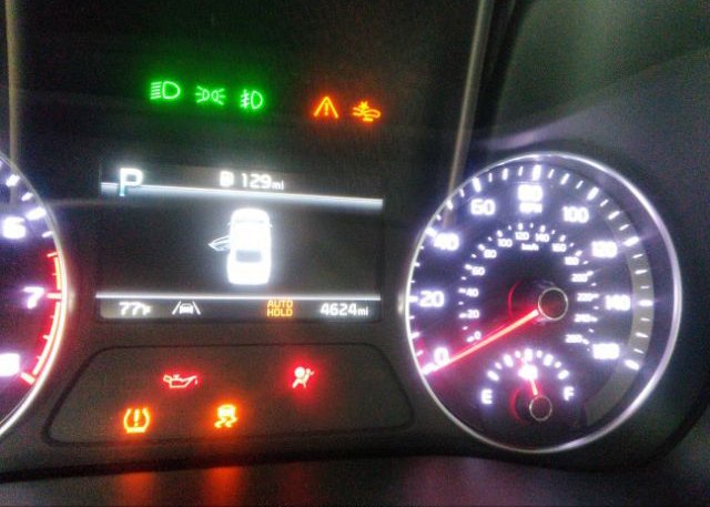 2023 KIA FORTE(VIN: 3KPF54AD4PE599653