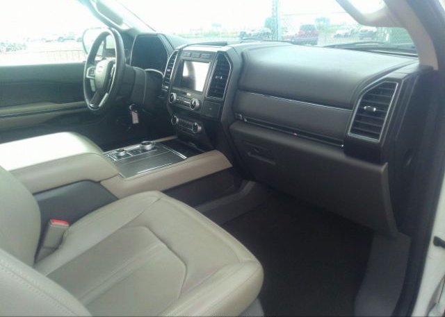 2021 FORD EXPEDITION MAX(VIN: 1FMJK2AT6MEA45533