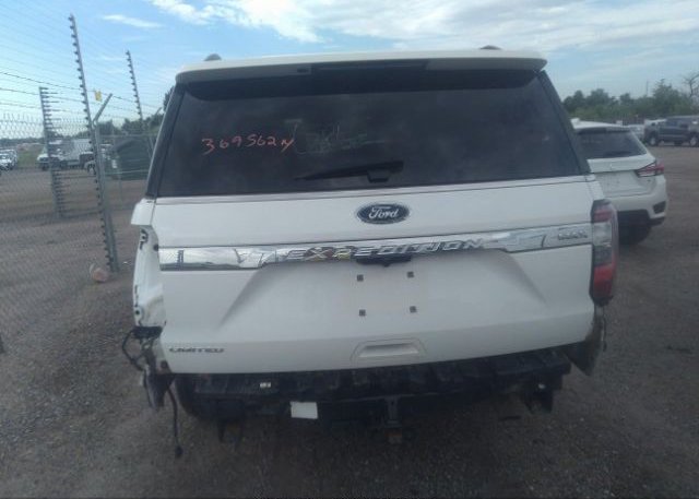 2021 FORD EXPEDITION MAX(VIN: 1FMJK2AT6MEA45533