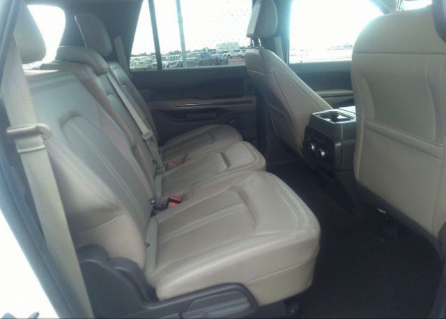 2021 FORD EXPEDITION MAX(VIN: 1FMJK2AT6MEA45533