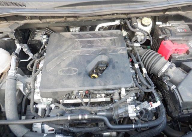 1FMCU9G62LUB79960 2020 FORD ESCAPE AWD 3C