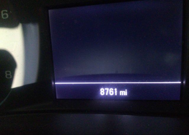 2022 CHEVROLET MALIBU(VIN: 1G1ZG5ST8NF193017