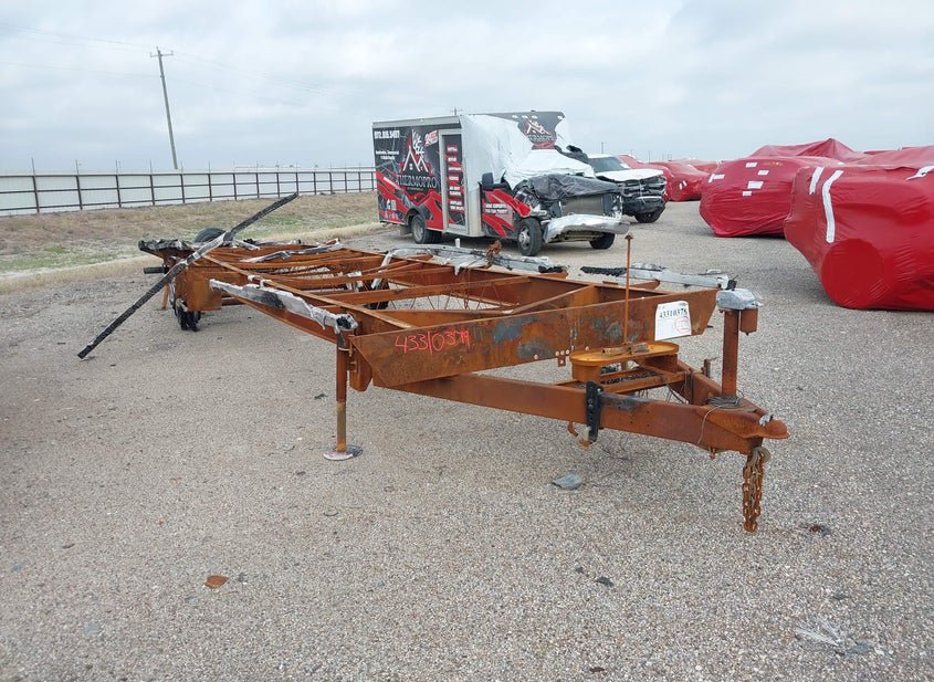 2013 Keystone 321 Res photo