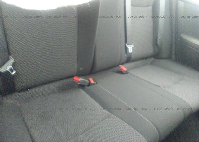 3N1AB7AP6KY244461 2019 NISSAN SENTRA