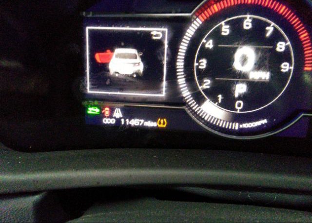 2022 TOYOTA GR86(VIN: JF1ZNBC16N8752437