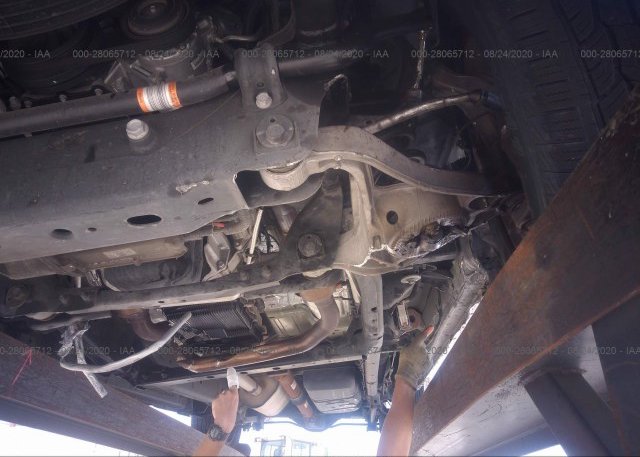 1C6RR6GTXGS269435 2016 RAM 1500-5