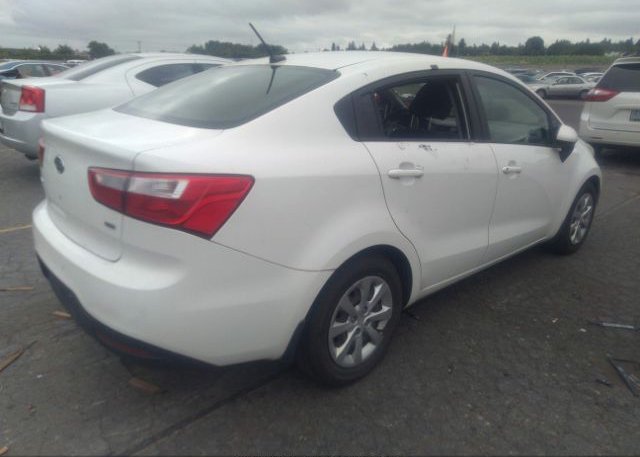 KNADM4A31C6072328 2012 KIA RIO-3