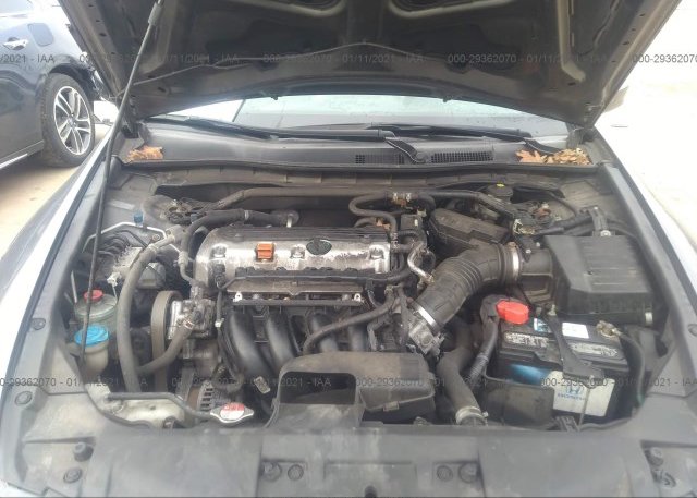 1HGCP2F88AA054189 2010 HONDA ACCORD SDN