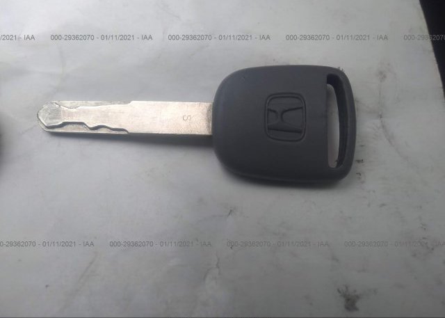 1HGCP2F88AA054189 2010 HONDA ACCORD SDN
