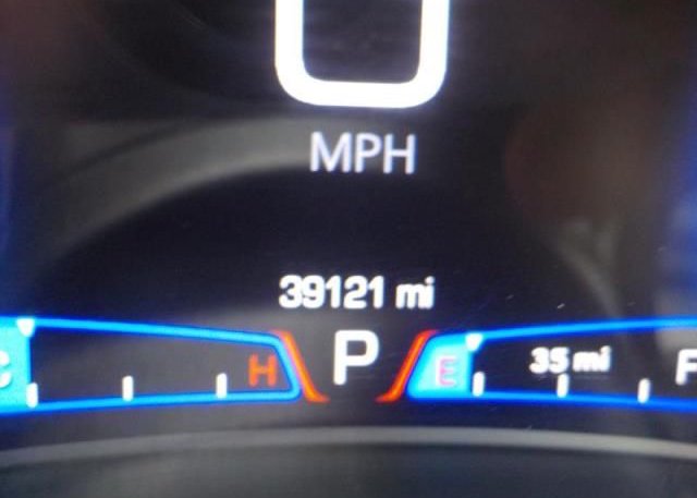 2021 CHRYSLER 300(VIN: 2C3CCABG8MH549570