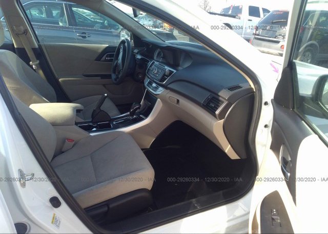 пригнать из сша 2013 HONDA ACCORD SDN 1HGCR2F39DA199129