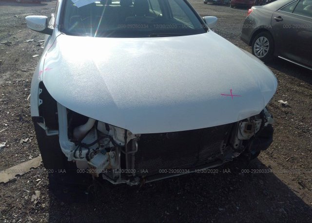 1HGCR2F39DA199129 2013 HONDA ACCORD SDN
